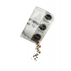 MIRRA GRANO 40 Gr.