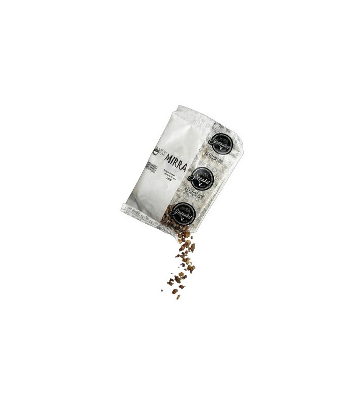 MIRRA GRANO 40 Gr.