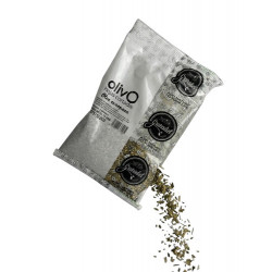 OLIVO TRITURADO 70 Gr.