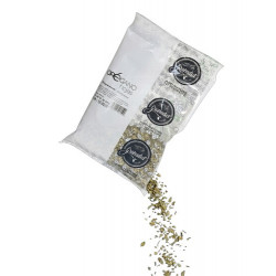 OREGANO PLANTA 30 Gr.