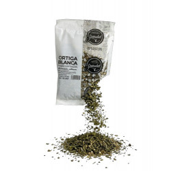 ORTIGA BLANCA PLANTA...
