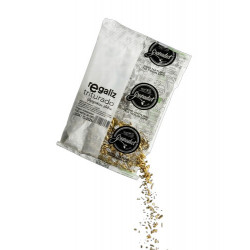 REGALIZ TRITURADO 60 Gr.