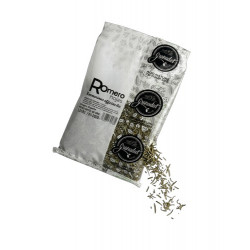 ROMERO HOJA 60 Gr.