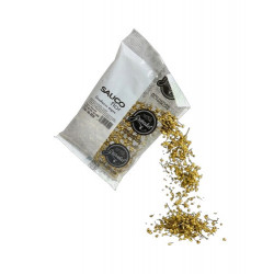 SAUCO FLOR 30 Gr.