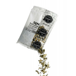 SEN FOLICULOS 30 Gr.