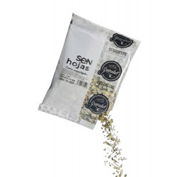 SEN HOJA CORTADA 30 Gr.