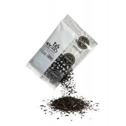TE NEGRO HEBRA CEYLAN 50 Gr.