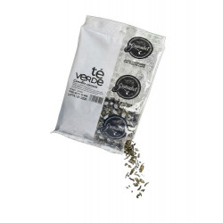 TE VERDE 50 Gr.
