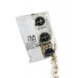 TILA FLOR 30 Gr.