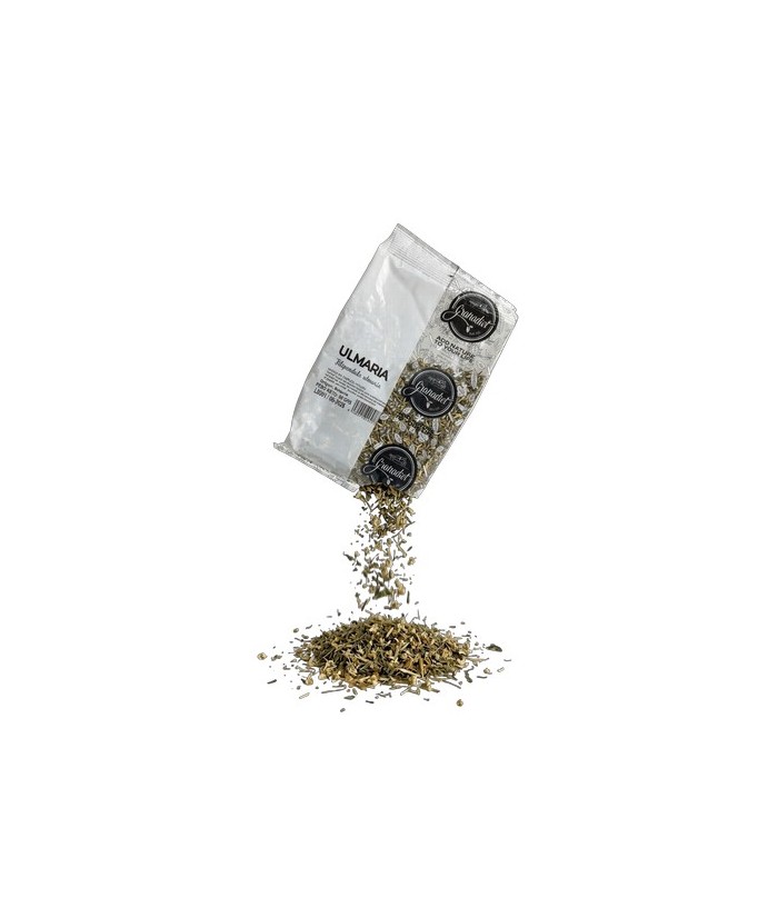 ULMARIA (R.DE LOS PRADOS) PLANTA CORTADA 50 Gr.
