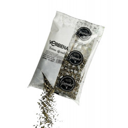 VERBENA PLANTA CORTADA 40 Gr.