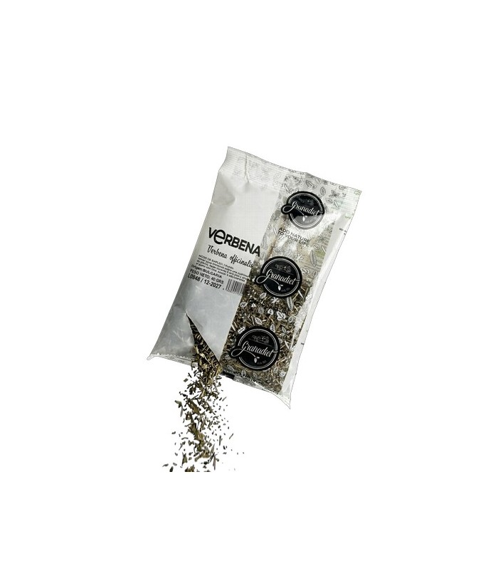 VERBENA PLANTA CORTADA 40 Gr.