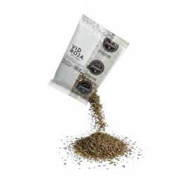 VID ROJA HOJA CORTADA 50 Gr.