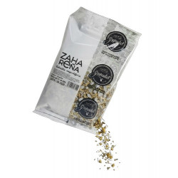 ZAHAREÑA PLANTA CORTADA 45 Gr.