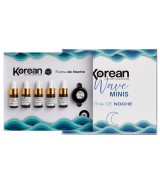 GR.MINI KOREAN PACK NOCHE  2 ML.