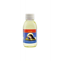 MS.ACEITE SANTA CLARA 125 ML