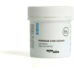 ????OLOR CARACTERÍSTICO ACEITE OLIVA OZONIZADO: Huele a Rancio debido a la oxidación con ozono y oxigeno de los ácidos grasos i