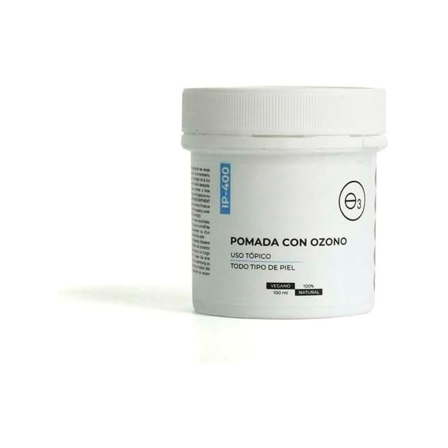 ????OLOR CARACTERÍSTICO ACEITE OLIVA OZONIZADO: Huele a Rancio debido a la oxidación con ozono y oxigeno de los ácidos grasos i