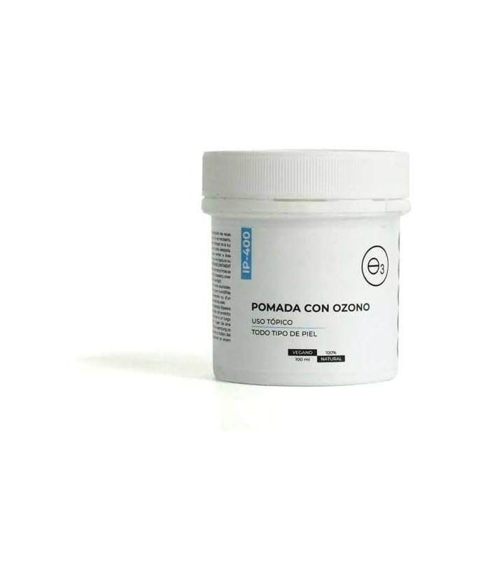 ????OLOR CARACTERÍSTICO ACEITE OLIVA OZONIZADO: Huele a Rancio debido a la oxidación con ozono y oxigeno de los ácidos grasos i