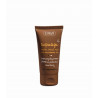 Crema facial autobronceadora ligera de rápida absorción con protección UVA/UVB SPF10 (protección baja). Hidrata y regenera en p