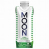 HEALTHY DRINK LIMA JENGIBRE BIO, 330 ml

Ingredientes: zumo de limón*, sirope de agave*, zumo de jengibre*, inulina de achico