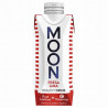 HEALTHY DRINK FRESA LIMA BIO, 330 ml

Ingredientes: sirope de agave*, puré de fresa*, zumo de limón*, inulina de achicoria*, 