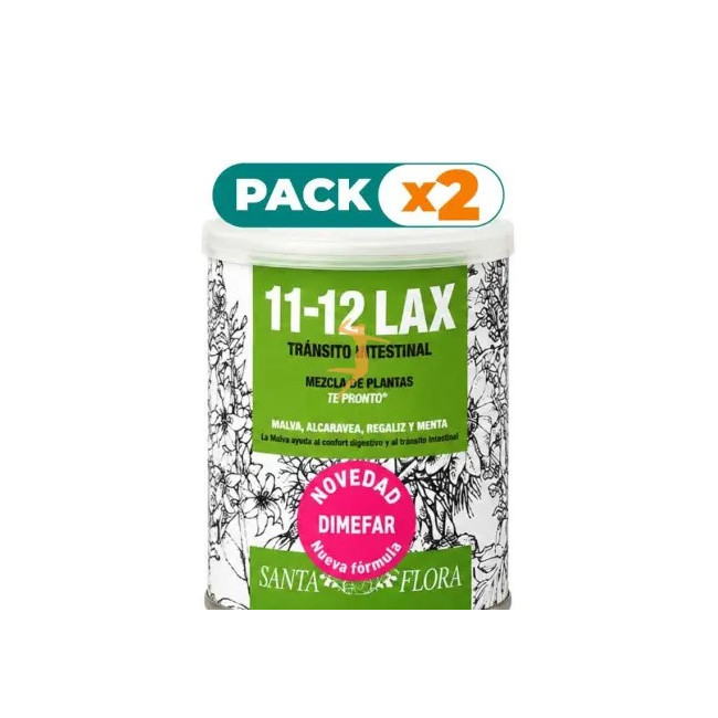 Un mal tránsito intestinal provoca malestar general. Para favorecer un tránsito intestinal correcto, la toma de productos como 