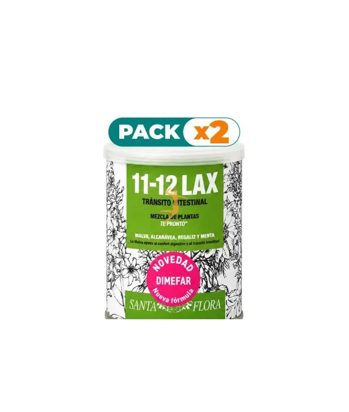 Un mal tránsito intestinal provoca malestar general. Para favorecer un tránsito intestinal correcto, la toma de productos como 