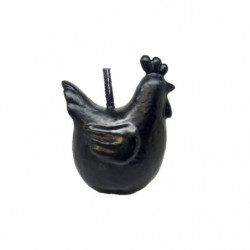 MS.VELA FIGURA GALLINA...