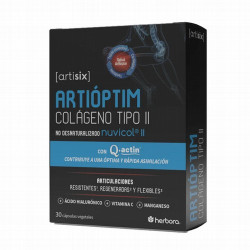 HB.ARTIOPTIM COLAGENO TIPO...