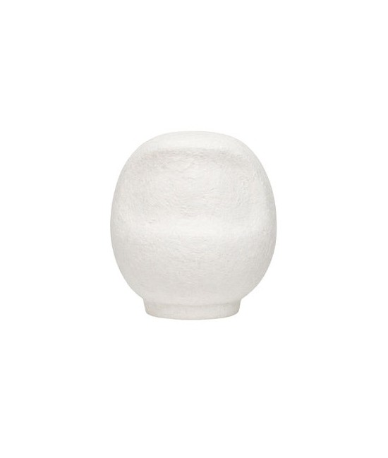 Daruma para personalizar
Convierte este Daruma en blanco en una pieza única, crea un Daruma tan único como tus metas.

Perso
