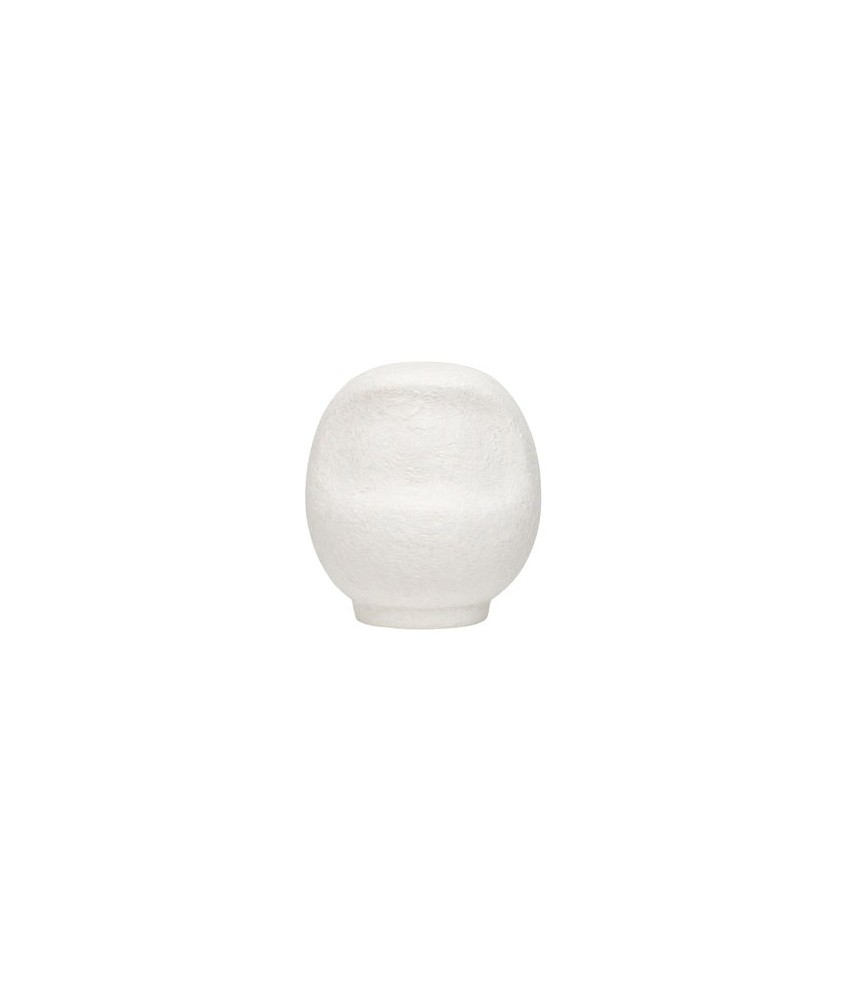 Daruma para personalizar
Convierte este Daruma en blanco en una pieza única, crea un Daruma tan único como tus metas.

Perso