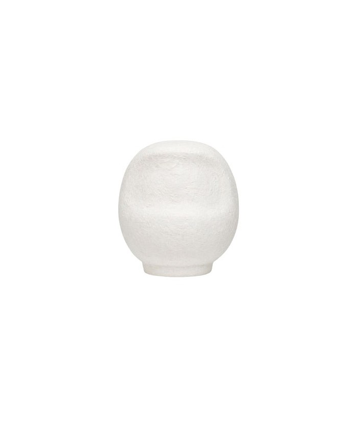 Daruma para personalizar
Convierte este Daruma en blanco en una pieza única, crea un Daruma tan único como tus metas.

Perso