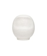 Daruma para personalizar
Convierte este Daruma en blanco en una pieza única, crea un Daruma tan único como tus metas.

Perso