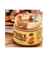 NY.CREMA ALMENDRA 100% SIN GLU BIO 200 GR.