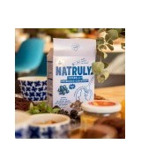 NY.GRANOLA ARÁNDANOS CARDAMOMO S/G  BIO 350 GR.