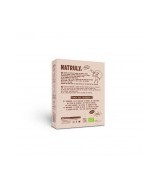 NY.GRANOLA CACAO QUINOA SIN GLU BIO 325 GR.