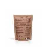 NY.CACAO SOLUBLE SIN GLU BIO 225 GR.