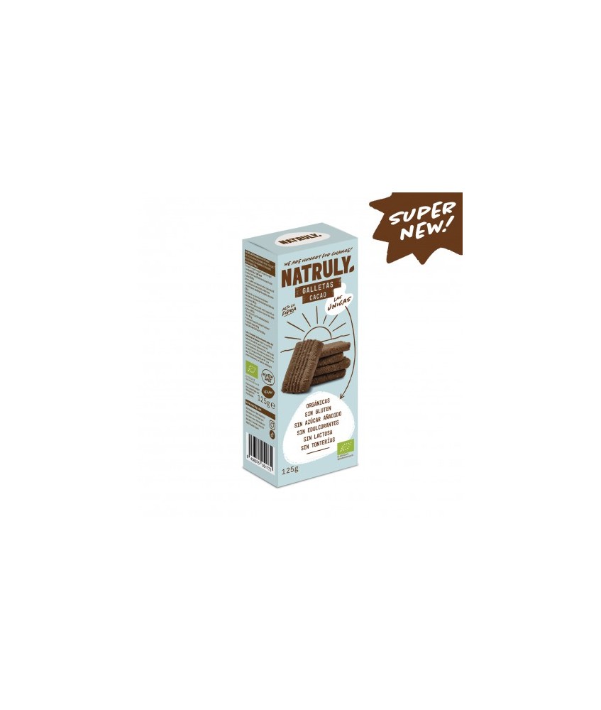 ORGÁNICO
SIN GLUTEN
SIN AZÚCARES AÑADIDOS
SIN EDULCORANTES
SIN ACEITE DE PALMA
SIN TONTERÍAS
SIN LACTOSA
harina de avena