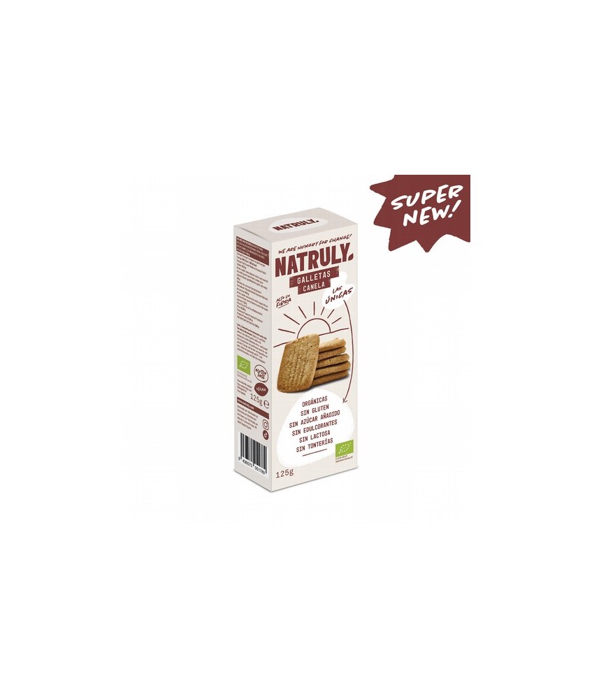 ORGÁNICA
SIN GLUTEN
SIN AZÚCARES AÑADIDOS
SIN EDULCORANTES
SIN ACEITE DE PALMA
SIN LACTOSA

harina de avena sin gluten 