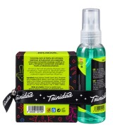 TRI.PACK AGUA RUDA SPRAY + JABON