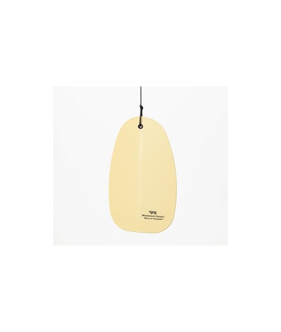 TZ.CAMPANA VIENTO PARAISO BEIGE