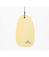 TZ.CAMPANA VIENTO PARAISO BEIGE