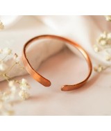 TZ.PULSERA COBRE PRANA
