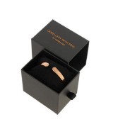 TZ.PULSERA COBRE PRANA