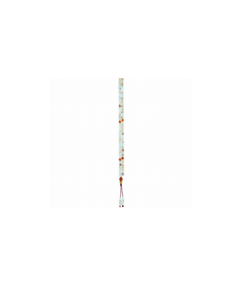 TZ.MALA JASPE AQUA TERRA