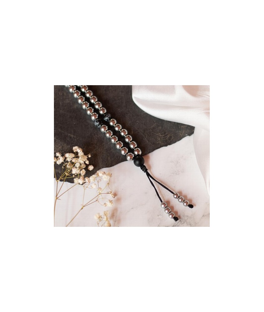 TZ.MALA HEMATITE ENRAIZAMIENTO