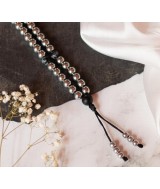 TZ.MALA HEMATITE ENRAIZAMIENTO