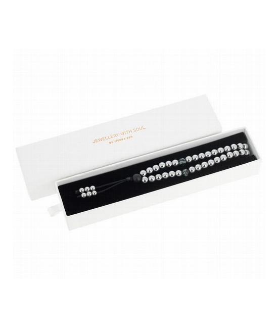 TZ.MALA HEMATITE ENRAIZAMIENTO