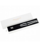 TZ.MALA HEMATITE ENRAIZAMIENTO